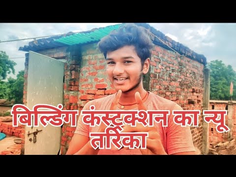 वीडियो: क्लेक्सटन गा का एरिया कोड क्या है?