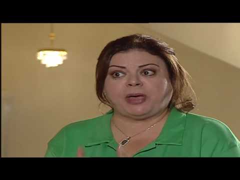 مسلسل أحلامك أوامر الحلقة الخامسة عشر    