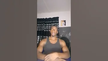 You Said What Shorts Shortvideo Viral Viralvideo Trending 