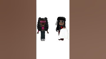That sweater look nicee/ roblox edit trend - This took so long since I didn’t use a template 😭