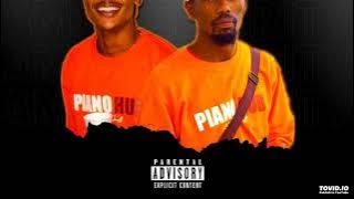 Hulumeni & Stifler feat Entity MusiQ & Lil'Mo - Ama Celebrity(Official Audio Channel)