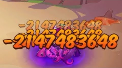 Aspen vs Star Expedition Boss - Idle Heroes