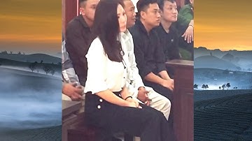 Vì sao hoãn phiên xét xử vợ cũ của bác sĩ Chiêm Quốc Thái?