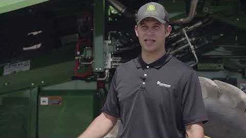 Monitor Set Up and S600 Calibrations - Mechanical Calculations