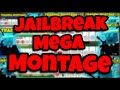 Jailbreak trading mega montage roblox