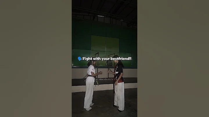 ME!😭🙌🏻#shorts#aesthetic#aestheticedits#asmr#kdrama#kpopdemonhunters#englishsongs#trending#viral#fyp