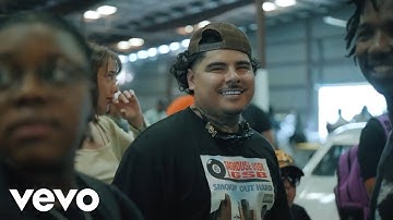 That Mexican OT ft. BigXthaPlug & Young Dolph - Trap Test (Music Video)