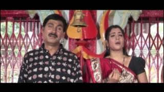 मैं लइका अउ तै महतारी - Mai Laika Au Tain Mahatari - Superhit Movie Mayaa Song - Prakash, Prita Jain