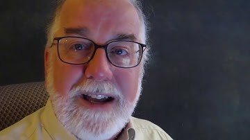 Google Images to support IPTC metadata!