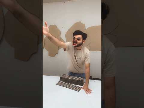 شغيل من سوق الجمعة خبز ماكن البارجة احمد عبدو 55   