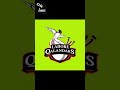 PSL X All Team Batting Trio #cricket #cricjani #cricketlover
