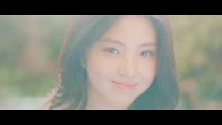 [FMV] Kim Seokjin feat. Han Sohee - Melamarmu (Song By : Badai Romantic)