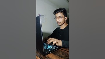 Day 22 Netflix Clone with HTML, CSS, Bootstrap & JS  #codingchallenge #100daycodingchallenge#day22