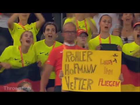 მძლეოსნობა ნაწილი III