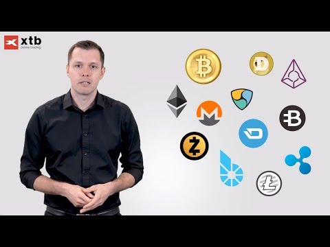 LexaTrade bitcoin