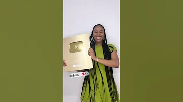 For All The Laughs You Ve Given Us Over The Years Absolutely Deserved ChiVeraMedia Creatoraward 