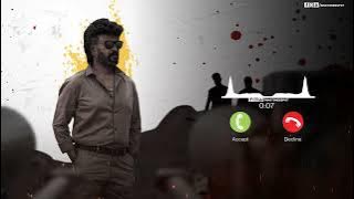 Jailer Hukum Tiger Ka Hukum Bgm | Superstar Rajinikanth | Anirudh Ravichander | Download Link 👇