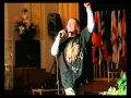 Ivan 2Filoz y Redimi2 Distribuidora Palabra De Dios DVD