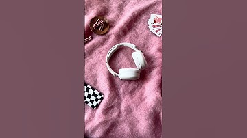 Welcome to the World of Designing Sound.