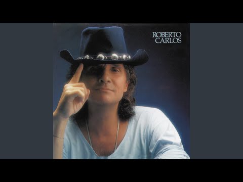 Se Você (Si Piensas... Si Quieres...) (Versão Remasterizada)
