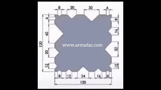 Press Brake  آلة ثني صفائح معدنية