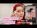 LA MIA ROUTINE CON ZIIP HALO 
