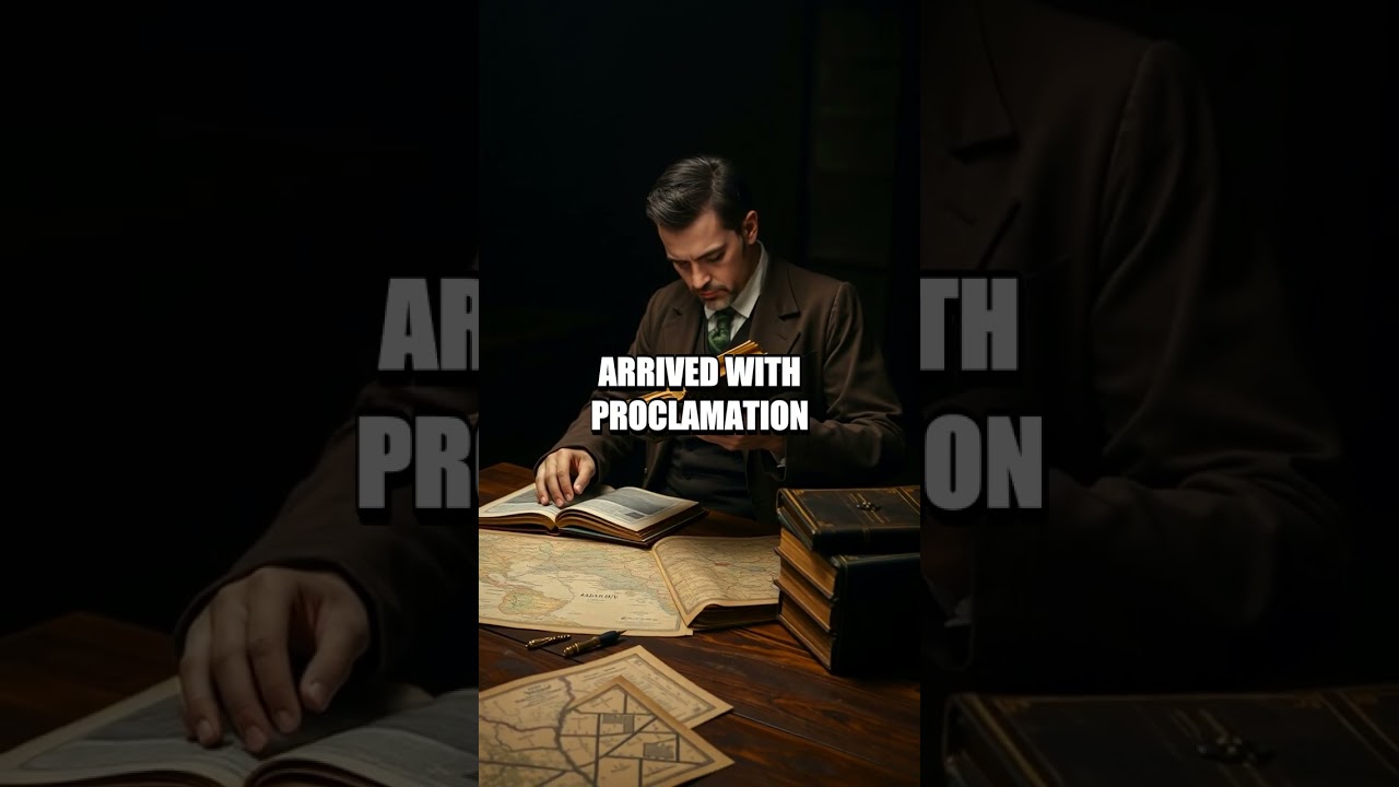 Sukarno: The Firebrand of Indonesian Independence