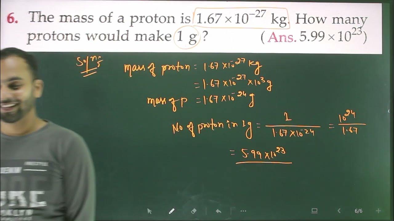 pfp-6-the-mass-of-a-proton-is-1-6-10-27-kg-how-many-protons-would