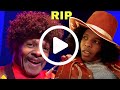sly stone passing: details and cause of death |