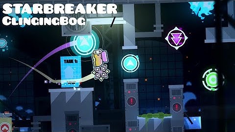 UNRATED EXTREME DEMON CLICK SYNC BANGER