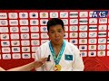 ASIAN JUDO CUP AKTAU 2022