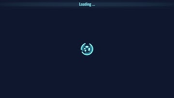 CLS Chewpio counter with GG Nute. Extortion on CLS is key. Target lock so no counter attacks