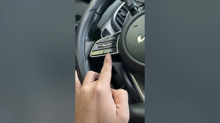 Lắp cam 3 mắt của icar cho xe seltosl#hiệp