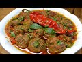 Это вкусно ТЕФТЕЛИ в пикантном томатном соусе | Best Meatball recipe