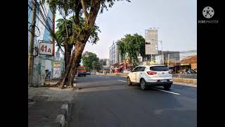Disewakan Ruko Siap Pakai di Jalan Warung Jati Barat Kalibata