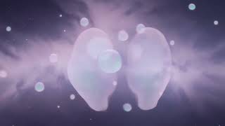 Autism, ADHD &amp; Anxiety Focus Music 🧠 Sensory Calm &amp; Stress Relief