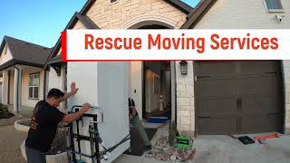 Gun Safe Moving Services in Northlake,TXRescue Moving Services (972) 2498233