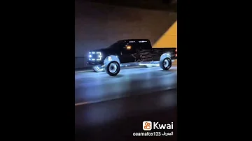 حماده الاسمر 