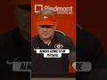 Kirby Smart Talks Kentucky Win