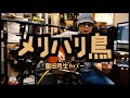 奥田民生 - メリハリ鳥 / 弾き語りカバー