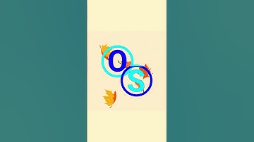 (RQ/Fic.) OS Mobile DEONBRÓ 1+ - Startup And Shutdown Animations