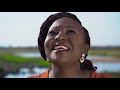 SARAI CHIMOMBO YAHWEH Official Music Video SARAI CHIMOMBO YAHWEH Official Music Video