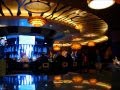 Huge win greektown casino Detroit - YouTube