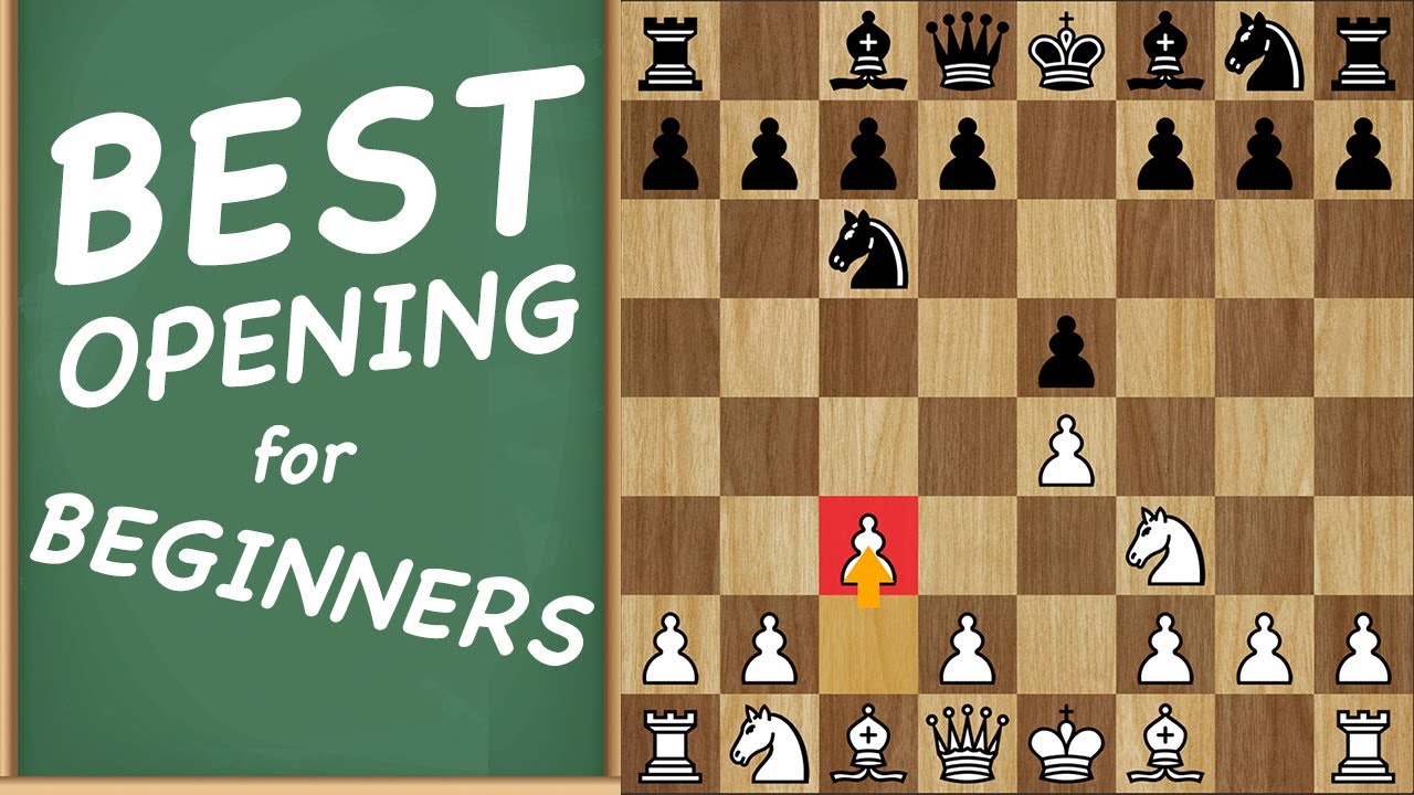 Chess tempo - Train chess tact Game for Android - Download