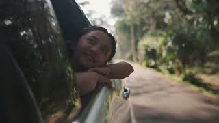 Ts Tech Brasil Video Institucional 2024