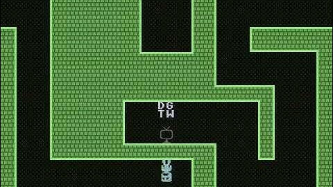 Some Guy Plays VVVVVV [38 Tau] Dimension Open, Part 19