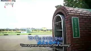 Running Man 363 sub indo #01