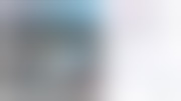 Live Robotic Prostatectomy WRSE Nov 16 DECLAN MURPHY