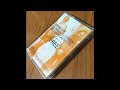Spiral Life - 3rd Album &quot;Flourish&quot; Preveiw &quot;Free&quot; Cassette