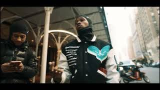 Download lagu TaTa - To Whom It May Concern Ft. Touchamill